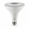 Euri Lighting PAR38 LED Bulbs, 12W, 1050 lm, 100W Eq., 2700K, E26, Dimmable, CEC/JA8/UL, 2PK EP38-12W5020cec-2 - alternate 5