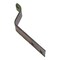 John Deere SHEET, JOHN DEERE OEM Z81663 Z81663 - alternate 2
