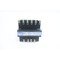 Acme INDUSTRIAL CONTROL TRANSFORMER 75VA 208/480V-AC 24V-AC 1PH TA-2-81322 - alternate 1
