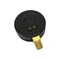 Komatsu PRESSURE, KOMATSU OEM TL0033 TL0033 - alternate 3