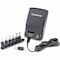Cyberpower CPUAC1U1300 Universal Power Adapter with multiple tips CPUAC1U1300 - alternate 1