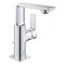 Grohe Allure Lavatory Centerset M-Size 23857001 - alternate 5