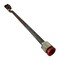 John Deere OIL LINE, JOHN DEERE OEM AT23560 AT23560 - alternate 7