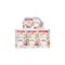 Incredible Novelties Kimmon Mimon Dream Maker Plush Doll 6 pc KIM 556016 - alternate 1