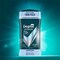 Degree Men Advanced Everest Frosty and Piney Antiperspirant Deodorant Stick, Twin Pack, 5.4 Ounce, 6PK 64348425 - alternate 6
