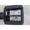 Ingersoll-Rand CORDLESS TORQUE NUTRUNNER 20V QX2A - alternate 8
