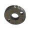 John Deere WASHER, OEM ER136669 - alternate 2