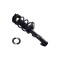 Fcs Struts Suspension Strut And Coil Spring Assembly 1337128L - alternate 5