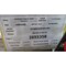 Cameron PNEUMATIC VALVE ACTUATOR ASSEMBLY LEDEEN GS 632-S-SRC10 - alternate 6