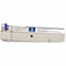Add-On Addon Finisar Ftlf1319P1Btl Compatible Taa Compliant 2Gbs Fibre FTLF1319P1BTL-AO - alternate 4