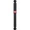 Kyb Gas Shock,  349005 - alternate 1
