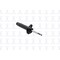Fcs Struts Suspension Strut 335808L - alternate 5