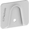 Compulocks HOVERTAB VHB REPLACEMENT PLATE BLACK HTPLTB - alternate 1