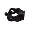 Cnh YOKE, CNH OEM SIT620925 SIT620925 - alternate 3