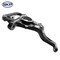 Skyward Automotive Products Steering Knuckle,  SK698110 - alternate 2