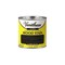 Rust-Oleum Varathane Penetrating Wood Stain, Classic Black, 8 Oz, 4PK 386620 - alternate 2