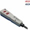 Trendnet Punch Down Tool with 110 and Krone Blade TC-PDT - alternate 1