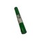 John Deere PIN, JOHN DEERE OEM 32843 32843 - alternate 5