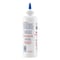 Lucas Oil Fifth Wheel Lube, 16 oz, Tube, White 10030 - alternate 2