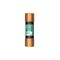 Eaton Bussmann Fuse, 40 A, 250 VAC, 125 VDC, 50 kA Interrupt, Melamine Body, Cartridge Fuse NON-40 - alternate 6