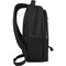 Urban Factory DAILEE NOTEBOOK BACKPACK 13/14 DBC14UF - alternate 6