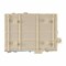 Lg Main PCB Assembly EBR79950228 - alternate 2