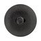 Auveco Push-Type Retainer - GM Chrysler, 50PK 11699 - alternate 2
