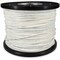 Add-On 1000FT NON-TERMINATED WHITE CAT6 UTP SLIM PVC COPPER PATCH CABL ADD-CAT6SLBULK1K-WE - alternate 10