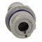 Motorcraft PCV Valve,  EV253 - alternate 7