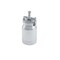 Sharpe Manufacturing CUP KIT ACCESS 450 NO-DRIP CLAMP-TYPE SH6610 - alternate 2