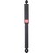 Kyb Gas Shock,  344483 - alternate 1