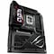 Asus ROG MAXIMUS Z890 HERO BTF ROG MAXIMUS Z890 HERO BTF - alternate 14