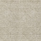 Homeroots 10' X 14' Taupe And Ivory Floral Washable Indoor Outdoor Area Rug 594676 - alternate 6