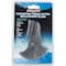 Channellock 1-5/8'' Pipe Capacity PVC Tubing Replacement Cutter Blade GS-PCB317 - alternate 2
