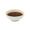 Knorr Professional Ultimate Vegetable Liquid Concentrated Stock Base, 32 Ounce 84114545 - alternate 6