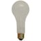 Ilc Replacement Incandescent Bulb, 150W, 120V, A23, medium SYLVANIA 150A23 120V - alternate 1
