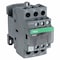 Schneider Electric IEC Magnetic Contactor, 1NC/1NO, 120V AC, 3 P, Non-Reversing, Screw Clamp LC1D32G7 - alternate 4