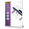 Fellowes Pouch, Laminate, Legal, 3Mil, PK100 52455 - alternate 1
