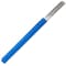 Hyw Products ER347 .045in Stainless Steel 36in Tig Welding Rods, 10lb Box 53470450 - alternate 1
