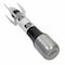 Motorcraft Paint Scratch Repair Pen,  PMPC195007240A - alternate 3