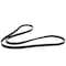 Motorcraft Serpentine Belt,  JK6926 - alternate 4