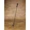 Home Impressions Early American 27'' Cast-Iron Fireplace Poker FB-1004 - alternate 3