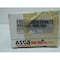 Asco REDHAT 480V-AC 1/4IN NPT SOLENOID VALVE FBX8262B20204672 - alternate 6