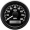 Ilc PETERBILT 379 YEAR 1998 3.375IN SPEEDOMETER GAUGE KIT 0-80 MPH Replacement Body Panel PETE 379 1998 3 .375IN SPEEDOMETER GAUGE KIT 0-80 - alternate 1
