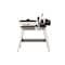 Jet Jwds-1632Osc Drum Sander W Stand 723525 - alternate 1