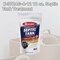 Roebic K-37BAG-4-12 12 oz. Septic Tank Treatment 148856 - alternate 3