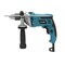 Shop Series 1/2'' 7 Amp Hammer Drill SS3105 - alternate 2