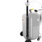 Zeeline Professional Fluid Evacuator, 21Gallon ZE21EV - alternate 7