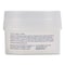 Boardwalk Deodorant Stick, Lavender Mint Scent, 24PK DEOSTK24 - alternate 3