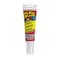 Flex Seal Flex Glue, 4 oz, Dries Clear GFSCLRR04 - alternate 1